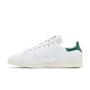 Dime x Adidas sneakers